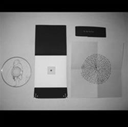 Download Nick Grey - Les Eaux Territoriales Unclear Perspectives Vol 1