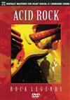 lataa albumi Various - Acid Rock Rock Legends