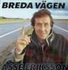 online anhören Lasse Eriksson - Breda Vägen