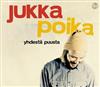 écouter en ligne Jukka Poika - Yhdestä Puusta