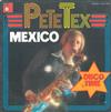 lyssna på nätet Pete Tex - Mexico