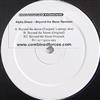 ladda ner album Alpha Breed - Beyond The Moon Remixen