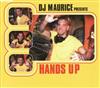 online luisteren DJ Maurice - Hands Up