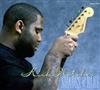 baixar álbum Kirk Fletcher - Shades Of Blue