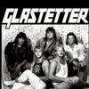 Album herunterladen Glastetter - Glastetter