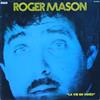 ouvir online Roger Mason - La Vie En Video