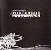 lyssna på nätet Hysteresis - Measured Chaos
