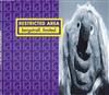 descargar álbum Restricted Area - Bergstroll Limited