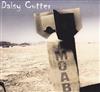 ladda ner album Daisy Cutter - MOAB