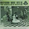 lataa albumi Frank Chacksfield & His Orchestra - Hollywood Movie Hits Vol 2