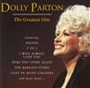 Album herunterladen Dolly Parton - The Greatest Hits