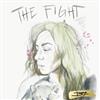 last ned album Paula Bast - The Fight