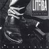 Album herunterladen Litfiba - Colpo Di Coda