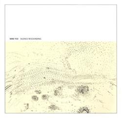 Download Miki Yui - Silence Resounding