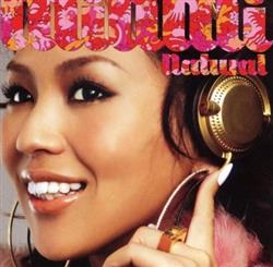 Download Minmi - Natural