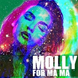 Download Molly - For Ma Ma