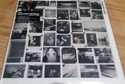 Download The Electric Revival - Magnetic North