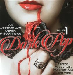 Download Various - Dark Pop