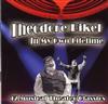 last ned album Theodore Bikel - In My Own Lifetime 12 Musical Theater Classics