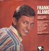 ladda ner album Frank Alamo Accompagné Par Les Orchestres De Jacques Loussier Et Clyde Borly - Frank Alamo