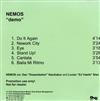 Nemos - Demo