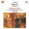 descargar álbum Verdi, Tumagian, Ferrarini, Ramiro, Slovak Philharmonic Chorus, CzechoSlovak Radio Symphony Orchestra (Bratislava), Alexander Rahbari - Rigoletto Highlights