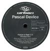 escuchar en línea Pascal Device - Future In Past