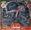 last ned album FKÜ - 1981