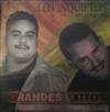 descargar álbum Los Inquietos Vallenatos - Grandes Exitos