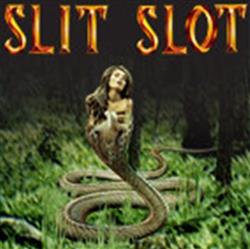 Download Slit Slot - Snake Oil