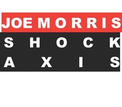 Download Joe Morris - Shock Axis