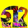 Album herunterladen Joe Lentini - 512 Max Health