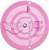 ladda ner album Victor V - Dont Stop The Bop