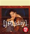 télécharger l'album 鄭秀文 - Holiday