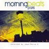 ouvir online Various - Morning Beats Paris