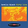 baixar álbum Howlin Black - Dirty Lies