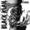 lataa albumi DJ Overlead - Black Klan