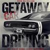 descargar álbum Reek The Villian Ft Lloyd Banks & Busta Rhymes - Getaway Car Driving