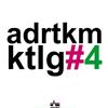 ascolta in linea Various - Adriatikum Katalog4