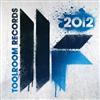 écouter en ligne Various - Best Of Toolroom Records 2012