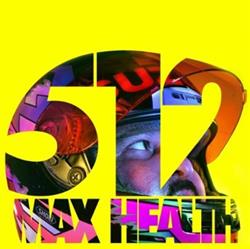 Download Joe Lentini - 512 Max Health