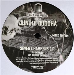 Download Jungle Buddha - Seven Chambers