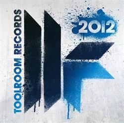 Download Various - Best Of Toolroom Records 2012