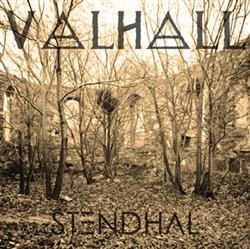 Download VLHLL - Stendhal