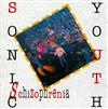 escuchar en línea Sonic Youth - Schizophrenia