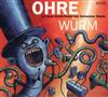 écouter en ligne Various - Ohre Würm