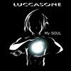 baixar álbum Luccasone - My Soul