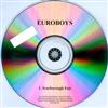 ladda ner album Euroboys - Scarborough Fair