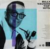 télécharger l'album Billy Vaughn And His Orchestra - Billy Vaughn Top Hits