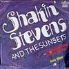 ladda ner album Shakin' Stevens And The Sunsets - Its Rock N Roll Signature Tune